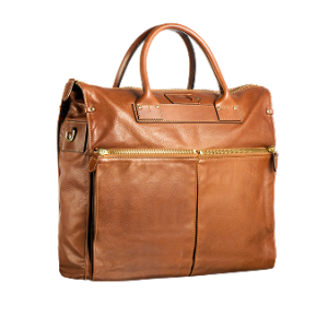 Bronna City Bag