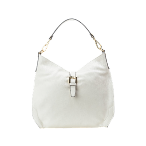 Celeste Hobo Tote