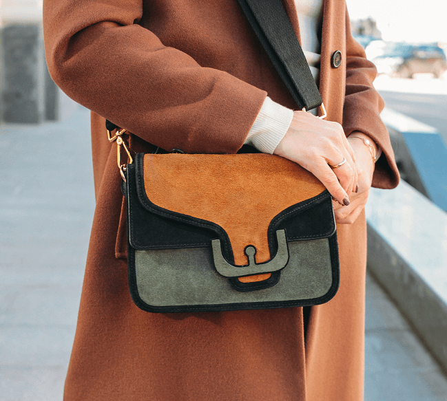 Small Bags, Big Impact: Why Less is More